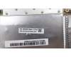 Lenovo 5CB1H70768 Tastatur inkl. Topcase ASM_CZE/SLK L82R4 NFPSD