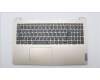 Lenovo 5CB1H70773 Tastatur inkl. Topcase ASM_JPN L82R4 NFPSD
