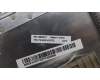 Lenovo 5CB1H70773 Tastatur inkl. Topcase ASM_JPN L82R4 NFPSD