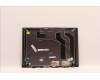 Lenovo 5CB1H70778 LCD Cover L 82SV GLS SG Yoga