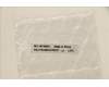 Lenovo 5CB1H70797 COVER Strip Cover L 82SV MYLAR