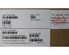 Lenovo 5CB1H70801 Tastatur inkl. Topcase ASM_BEL L82SV CG