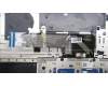 Lenovo 5CB1H70801 Tastatur inkl. Topcase ASM_BEL L82SV CG