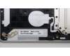 Lenovo 5CB1H70801 Tastatur inkl. Topcase ASM_BEL L82SV CG