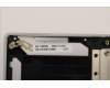 Lenovo 5CB1H70803 Tastatur inkl. Topcase ASM_BUL L82SV CG