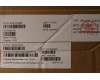 Lenovo 5CB1H70806 Tastatur inkl. Topcase ASM_EURO ENG L82SV CG