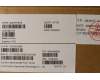 Lenovo 5CB1H70816 Tastatur inkl. Topcase ASM_ITA L82SV CG