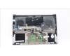 Lenovo 5CB1H70817 Tastatur inkl. Topcase ASM_JPN L82SV CG