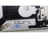 Lenovo 5CB1H70817 Tastatur inkl. Topcase ASM_JPN L82SV CG
