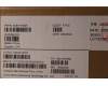 Lenovo 5CB1H70825 Tastatur inkl. Topcase schweiz L82SV CG