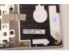 Lenovo 5CB1H70825 Tastatur inkl. Topcase schweiz L82SV CG