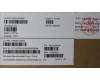 Lenovo 5CB1H70826 Tastatur inkl. Topcase ASM_TC L82SV CG