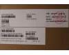 Lenovo 5CB1H70829 Tastatur inkl. Topcase ASM_UK L82SV CG