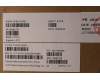 5CB1H70832 Lenovo COVER Upper Case ASM_ARA L82SV SG
