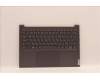 Lenovo 5CB1H70835 Tastatur inkl. Topcase ASM_BUL L82SV SG