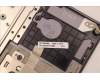 Lenovo 5CB1H70836 Tastatur inkl. Topcase ASM_CZE/SLK L82SV SG