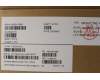 Lenovo 5CB1H70851 Tastatur inkl. Topcase ASM_LA SPA L82SV SG