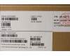 5CB1H70852 Lenovo COVER Upper Case ASM_NORDIC L82SV SG