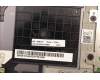 Lenovo 5CB1H70853 C-Cover with keyboard, Portuguese, Slate Grey