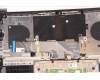 Lenovo 5CB1H70855 Tastatur inkl. Topcase ASM_SLV L82SV SG