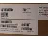 Lenovo 5CB1H70856 Tastatur inkl. Topcase spanisch L82SV SG