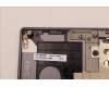 Lenovo 5CB1H70856 Tastatur inkl. Topcase spanisch L82SV SG