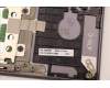 Lenovo 5CB1H70859 Tastatur inkl. Topcase ASM_THAI L82SV SG