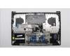 Lenovo 5CB1H70860 Tastatur inkl. Topcase ASM_TUR L82SV SG