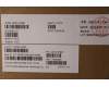 Lenovo 5CB1H70861 Tastatur inkl. Topcase ASM_UK L82SV SG