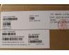 Lenovo 5CB1H70902 Tastatur inkl. Topcase ASM_CZE/SLKL82RGSGW/RGB