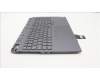 Lenovo 5CB1H70906 Tastatur inkl. Topcase französisch/arabsichL82RGSGW/RGB