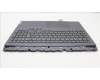 Lenovo 5CB1H70906 Tastatur inkl. Topcase französisch/arabsichL82RGSGW/RGB