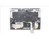 Lenovo 5CB1H70907 Tastatur inkl. Topcase ASM_FRA/ENGL82RGSGW/RGB