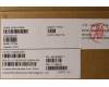 Lenovo 5CB1H70908 Tastatur inkl. Topcase deutsch L82RG SG W/RGB