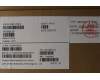 Lenovo 5CB1H70914 Tastatur inkl. Topcase ASM_ITA L82RG SG W/RGB