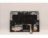 Lenovo 5CB1H71026 Tastatur inkl. Topcase ASM_THAI L82RG SG W/RGB