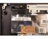 Lenovo 5CB1H71042 Tastatur inkl. Topcase ASM_BEL L82RG SG W/WH