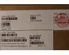 Lenovo 5CB1H71044 Tastatur inkl. Topcase ASM_BUL L82RG SG W/WH