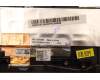 Lenovo 5CB1H71047 Tastatur inkl. Topcase ASM_EURO ENGL82RGSGW/WH