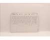 Lenovo 5CB1H71074 Tastatur inkl. Topcase ASM_BEL L82RG ST W/BU