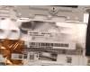 Lenovo 5CB1H71074 Tastatur inkl. Topcase ASM_BEL L82RG ST W/BU