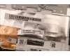 Lenovo 5CB1H71076 Tastatur inkl. Topcase ASM_BUL L82RG ST W/BU