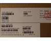Lenovo 5CB1H71079 C-Cover with keyboard,US English Euro,Storm Grey,Blue Backlight
