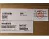 Lenovo 5CB1H71080 Tastatur inkl. Topcase ASM_FRA L82RG ST W/BU