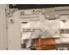 Lenovo 5CB1H71091 Tastatur inkl. Topcase ASM_KOR L82RG ST W/BU