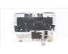 Lenovo 5CB1H71094 Tastatur inkl. Topcase ASM_POR L82RG ST W/BU