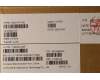 5CB1H71106 Lenovo COVER Upper Case ASM_UKE L82RG ST W/BU