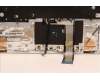 5CB1H71106 Lenovo COVER Upper Case ASM_UKE L82RG ST W/BU