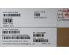 Lenovo 5CB1H71294 Tastatur inkl. Topcase ASM_JPN L82RY SG W/WH
