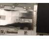 Lenovo 5CB1H71327 Tastatur inkl. Topcase ASM_KOR L82RY ST W/BU